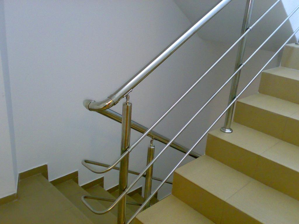 Kovachevi House Hotell Primorsko Eksteriør bilde